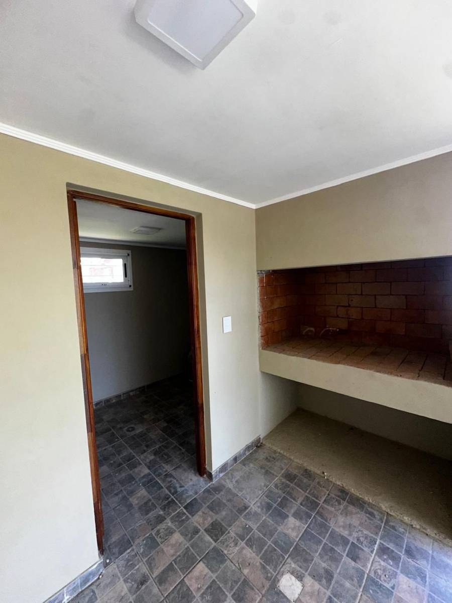 VENTA - Propiedad a estrenar